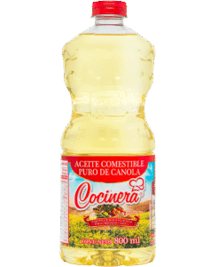 800ml