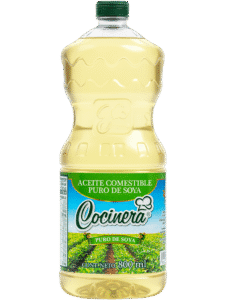 800ml