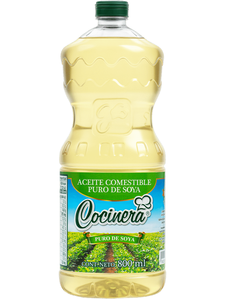 800ml