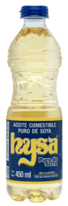 450ml