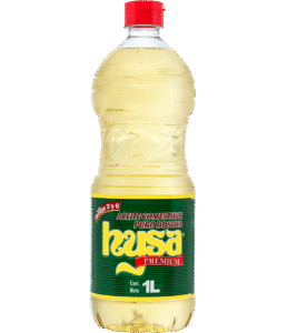 1L