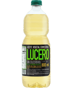 800ml