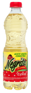 450ml