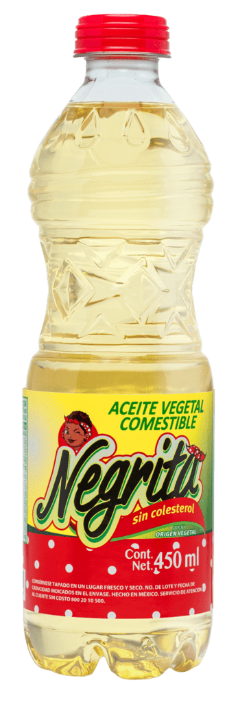 450ml