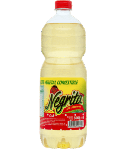 800ml