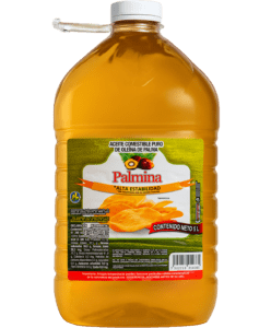 5L
