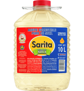10L