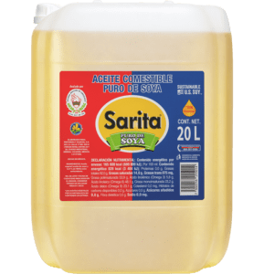 20L