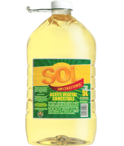 5L