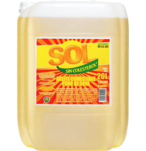 20L