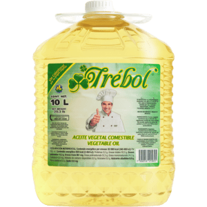10L