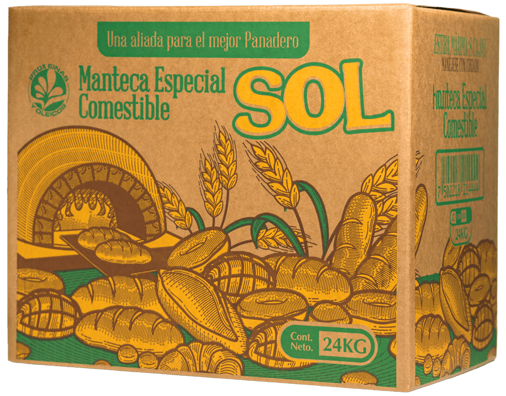 sol