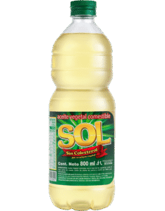 800ml