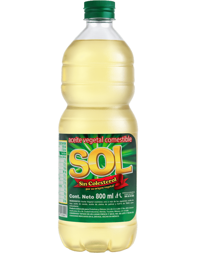 800ml