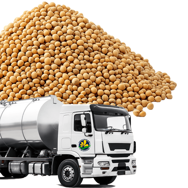 Productos Industriales a Granel