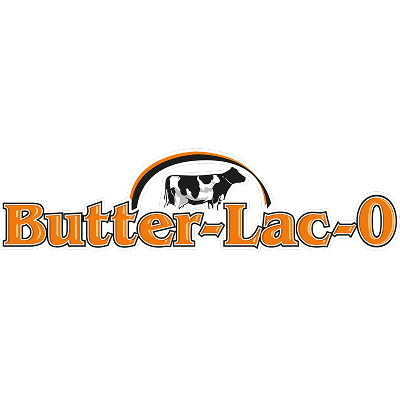 BUTTER LAC-O