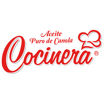 COCINERA CANOLA