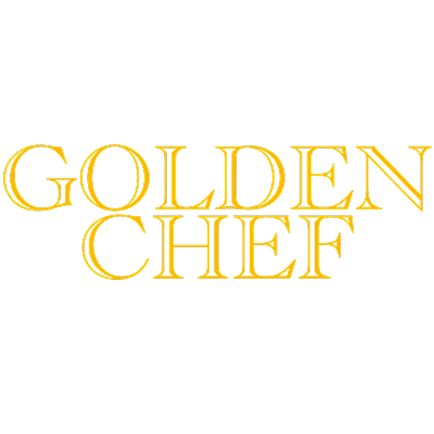 GOLDEN CHEF