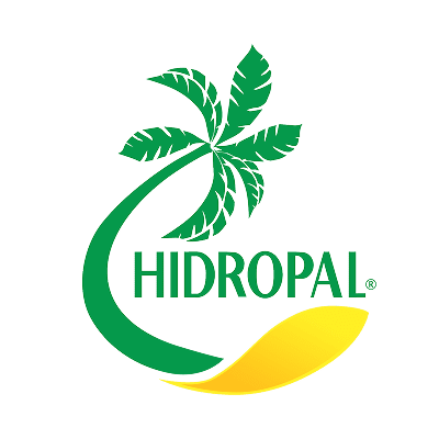 HIDROPAL