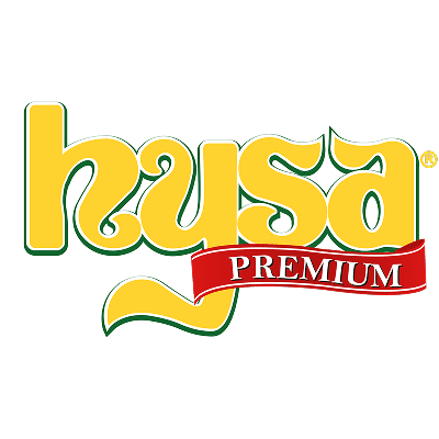 HYSA PREMIUM