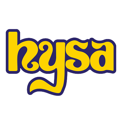 HYSA