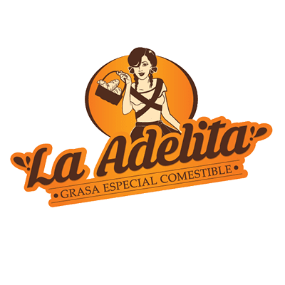 LA ADELITA