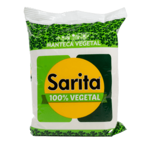 250g