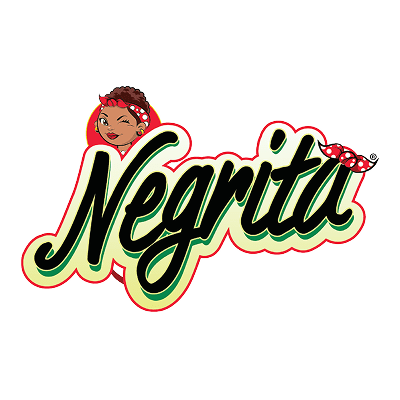 Negrita
