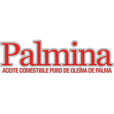 PALMINA