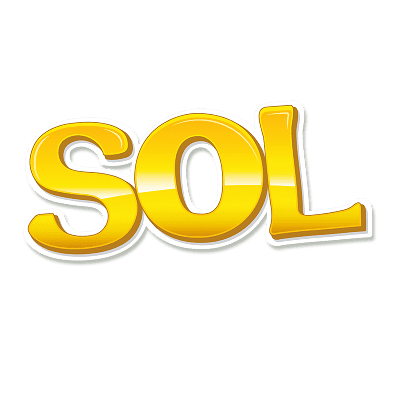 SOL