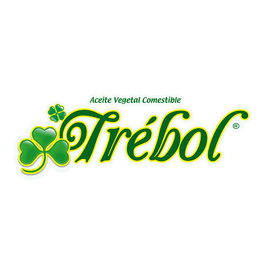 TREBOL