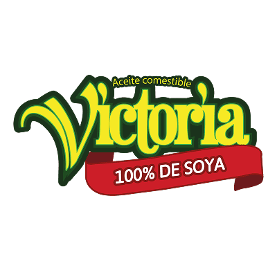 VICTORIA