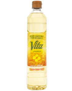 825 ml