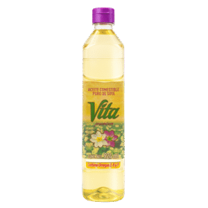 825ml