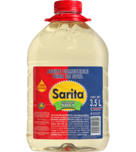 3.5L