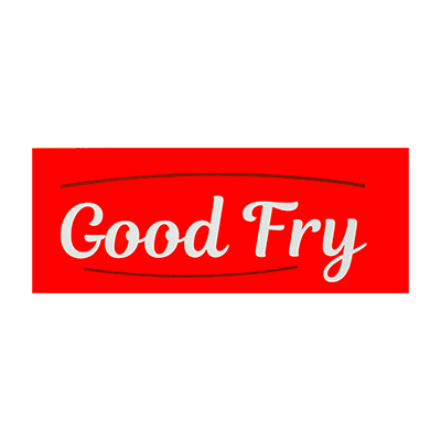 GOOD FRY